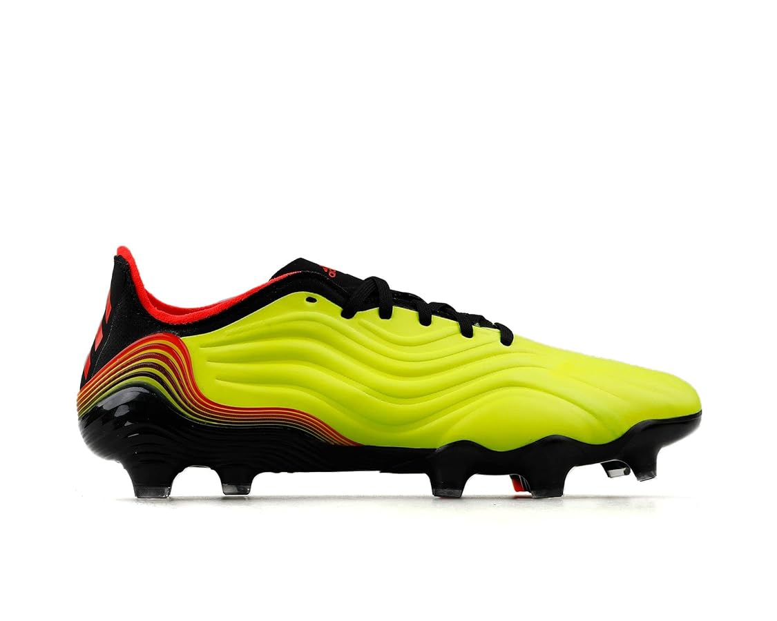 adidas コパセンス.1 FG専用 アディダス コパ センス.1 FG adidas 【サッカー・フットサル